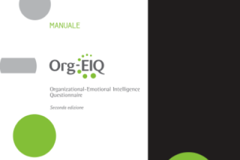 Org-Eiq