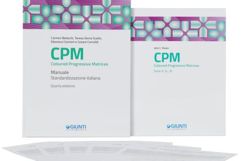 CPM