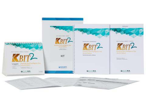 KBIT2