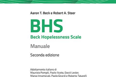BHS