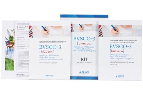 BVSCO-3