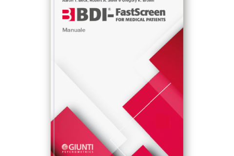 BDI