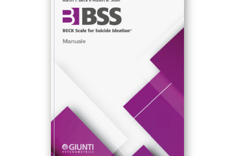 BSS