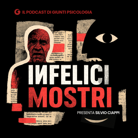 Infelici mostri