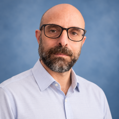 Fabio Apicella
