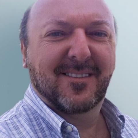 Emilio Franceschina