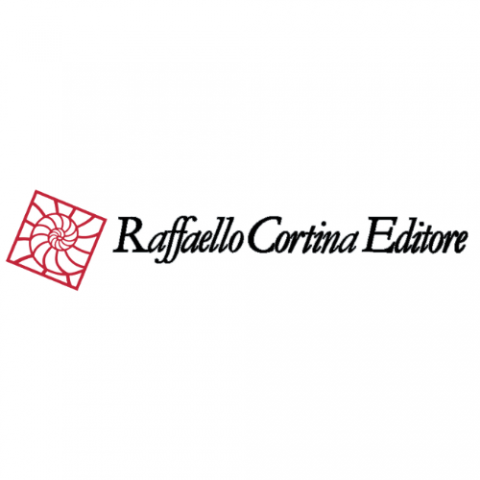 Rivista di Psicoanalisi 2017/2 - autori-vari - Raffaello Cortina Editore -  Fascicolo digitale Raffaello Cortina Editore
