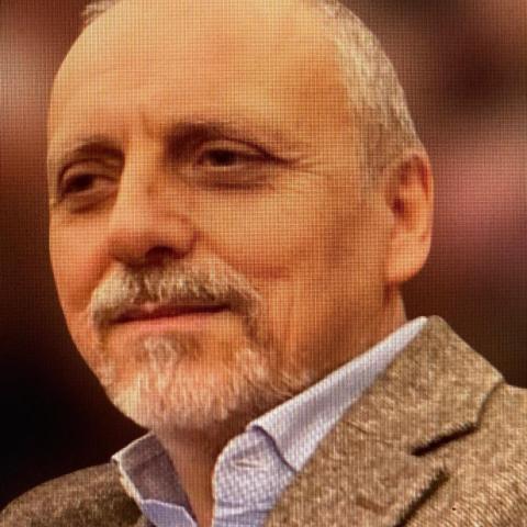 Giuseppe D'Agostino