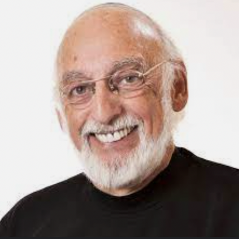 Dieci principi per una terapia di coppia efficace - Julie Schwartz Gottman,  John M. Gottman - Raffaello Cortina Editore - Libro Raffaello Cortina