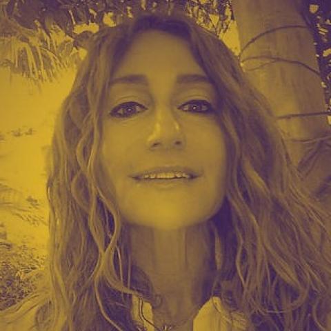Laura Mariotto