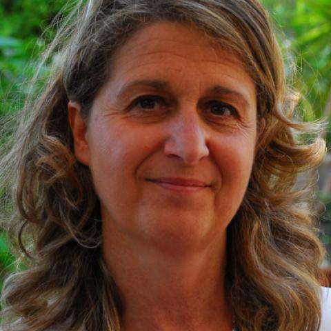 Paola Contardi