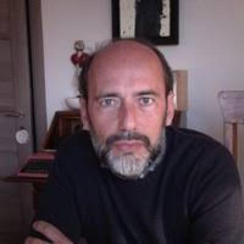 Pier Christian Verde