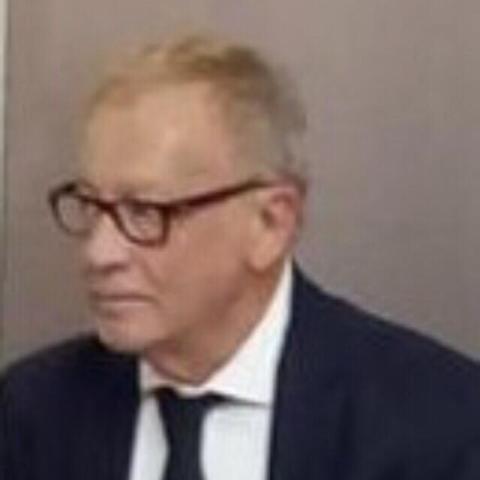 Michele Avigliano