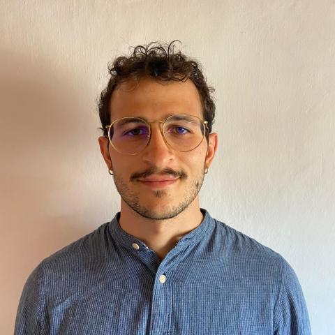 Francesco Piazza