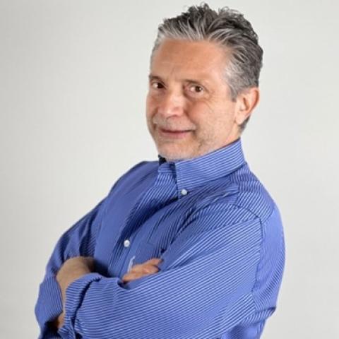 Lodovico Berra