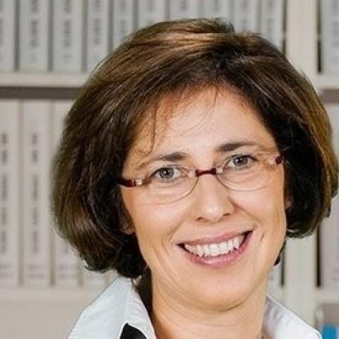 Maria  Nobile