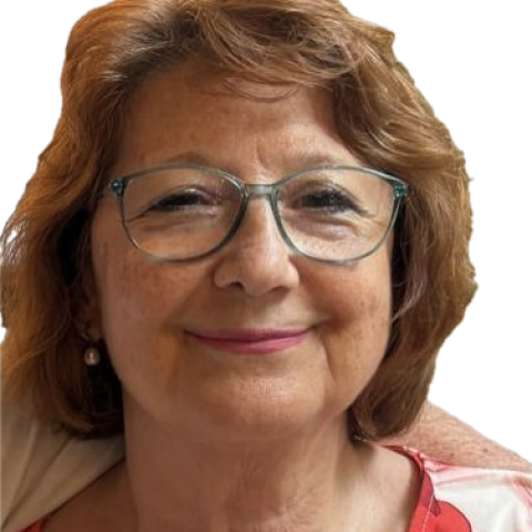 Annarita  Viarengo