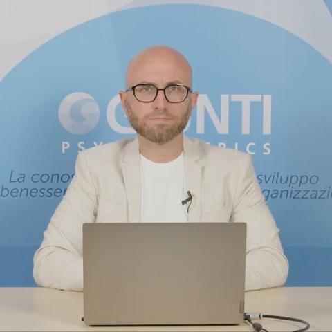 Edoardo Dima