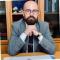 Vincenzo David