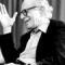 Albert Ellis