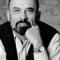 Irvin Yalom