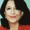 Janet L.  Wolfe