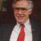 Richard B. Stuart