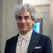 Fabio Babiloni