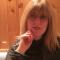 Serena Borgna
