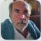 Claudio Grasso