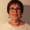 Maria Luisa Brachet Sergent