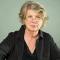 Marsha Linehan