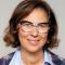 Maria Nobile