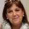 Loretta Ubaldi