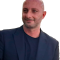Francesco Prisco