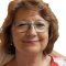 Annarita  Viarengo