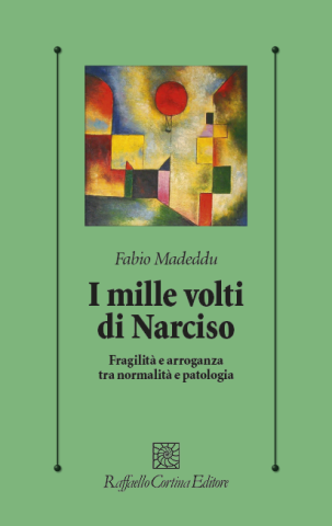 I mille volti di Narciso