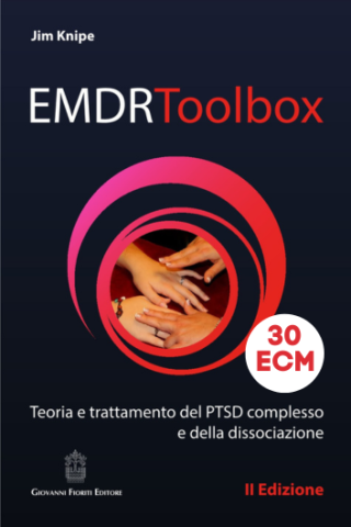 EMDR Toolbox