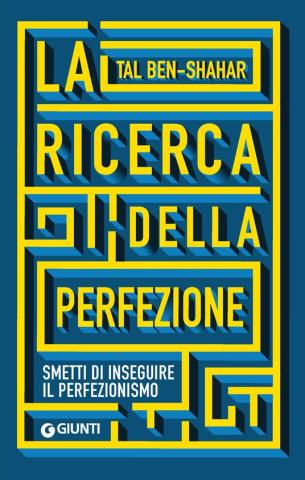 La ricerca della perfezione