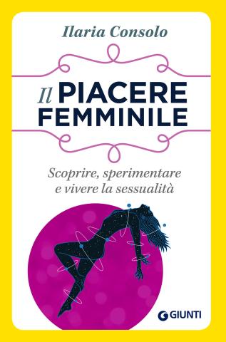 Il piacere femminile