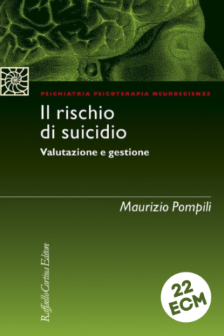 Il rischio suicidio