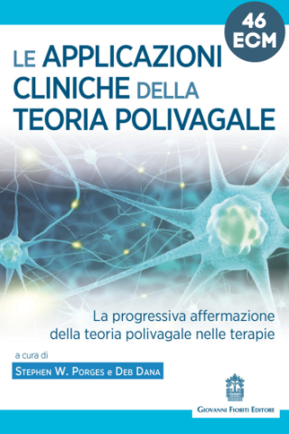 Le applicazioni cliniche della teoria polivagale