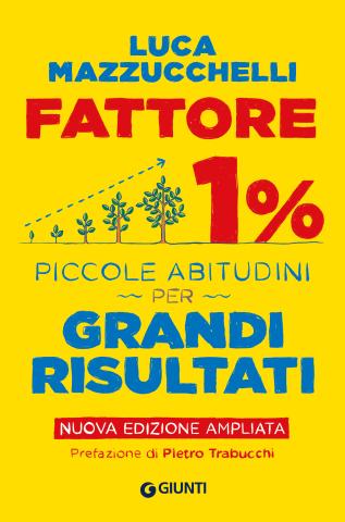 Fattore 1%