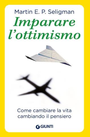 Imparare l'ottimismo