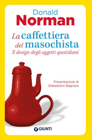 La caffettiera del masochista