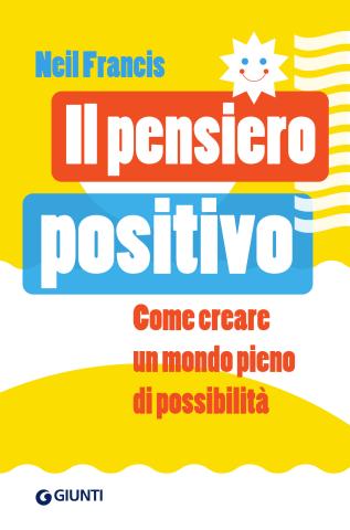 Il pensiero positivo