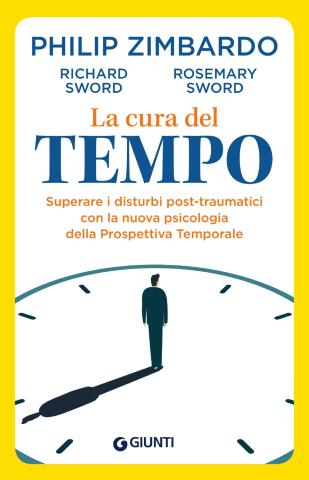 La cura del tempo