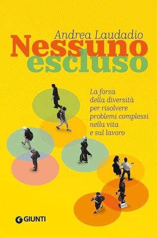 Nessuno escluso