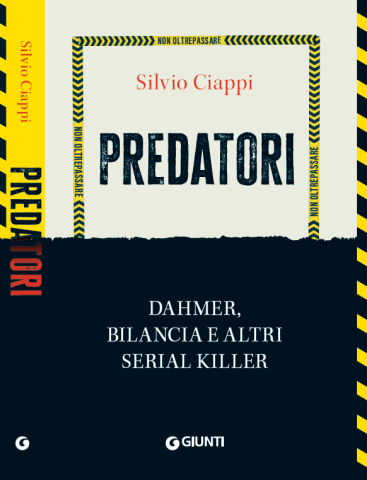 Predatori