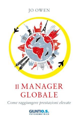 Il manager globale